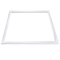 картинка Sharp FPACGA599CBKZ уплотнитель 610х475мм двери морозильной камеры для холодильника SJ-SJ-CT361 от магазина Интерком-НН