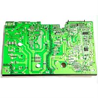 картинка Toshiba 23088470  Плата управления для телевизора VESTEL 17ips61-2 от магазина Интерком-НН