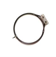 картинка Gorenje 229250 (468142) Тэн духовки для плиты 2100 Вт D185 мм  от магазина Интерком-НН