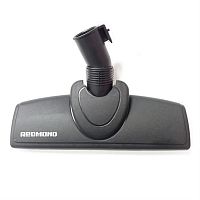 картинка Redmond RV-C331-SW Щетка пол-ковер для пылесоса Redmond RV-C331 от магазина Интерком-НН