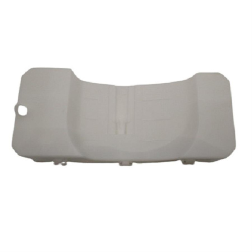 картинка Haier 0070205284 (SPHA01230138) Лоток (емкость) сбора конденсата холодильника Haier от магазина Интерком-НН фото 2