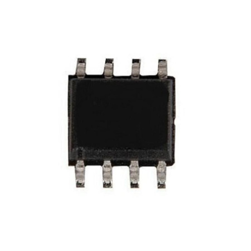 картинка Panasonic C0DBAJD00003 Микросхема для мини-АТС от магазина Интерком-НН
