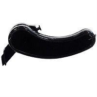 картинка Redmond RCM-M1507-MP механизм подачи воды в сборе для кофеварки RCM-M1507 от магазина Интерком-НН