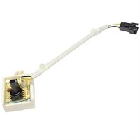 картинка Samsung DD81-01100B датчик уровня воды (прессостат) для посудомоечной машины Samsung от магазина Интерком-НН