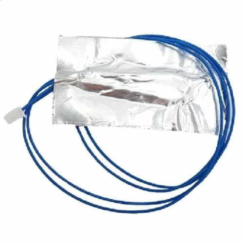 изображение Redmond RMC-M21-DTV датчик температурный верхний для мультиварки RMC-M21 магазин Компании Интерком-НН картинка Redmond RMC-M21-DTV датчик температурный верхний для мультиварки RMC-M21 от магазина Интерком-НН