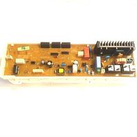 картинка Samsung DC92-00563H Модуль для стиральной машины от магазина Интерком-НН