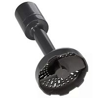 картинка Насадка для приготовления пюре Polaris PPM 0104 цвет серый от магазина Интерком-НН