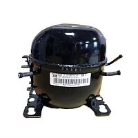 картинка Атлант 069744103305 (С-КО200Н5-02) Компрессор  для холодильников Атлант, Стинол от магазина Интерком-НН