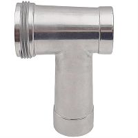 картинка Redmond RMG-1212-KSH корпус шнека для мясорубки RMG-1212 от магазина Интерком-НН