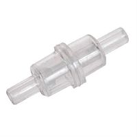 картинка KRUPS MS-0678845 фильтр тонкой очистки для кофемашины  от магазина Интерком-НН