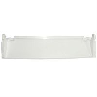 картинка Samsung DA63-03052A откидная панель полки зоны свежести (Fresh Room) для холодильника от магазина Интерком-НН