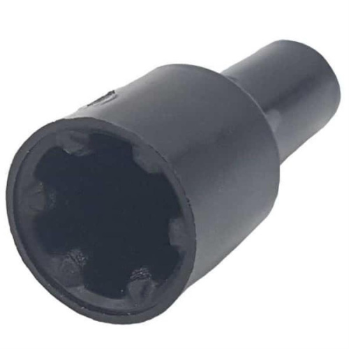 картинка Maxima MHB-0329-AD адаптер привода вращения двигателя для блендера MHB-0329 от магазина Интерком-НН