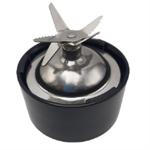 картинка Redmond RKM-4050-NGBV1 нож блендера в сборе для кухонной машины RKM-4050 от магазина Интерком-НН