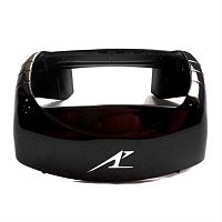 картинка Panasonic WESLA92K0047 рамка-насадка для электробритвы ES-LA92, ES-LA93 от магазина Интерком-НН