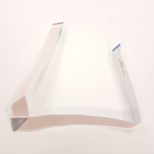 картинка Sony FX0026711 Шлейф FLEXIBLE FLAT CABLE I4 40S для телевизора Sony KDL-40CX525 KDL-40CX520 от магазина Интерком-НН