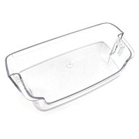 картинка LG MAN62569901 Полка (балкон) малый для холодильника GA-B379SECA.ASEQCIS от магазина Интерком-НН