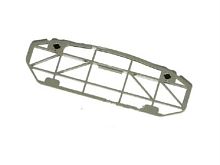 картинка Electrolux 1128696034 Фильтр для пылесоса ZA2 от магазина Интерком-НН