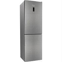 картинка Холодильник Hotpoint-Ariston HF 5181 X (F088509) от магазина Интерком-НН