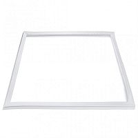 картинка Bosch 00688473 уплотнитель двери морозильной камеры для холодильника KGN46.., KGN49.. от магазина Интерком-НН