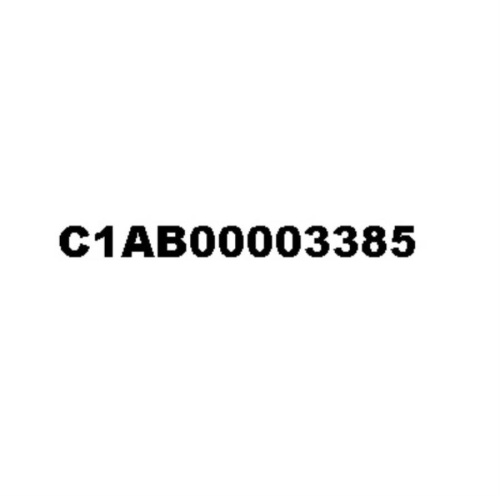 изображение Микросхема управления работой узлов для телевизора Panasonic C1AB00003385 магазин Компании Интерком-НН картинка C1AB00003385 Микросхема управления работой узлов для телевизора Panasonic от магазина Интерком-НН