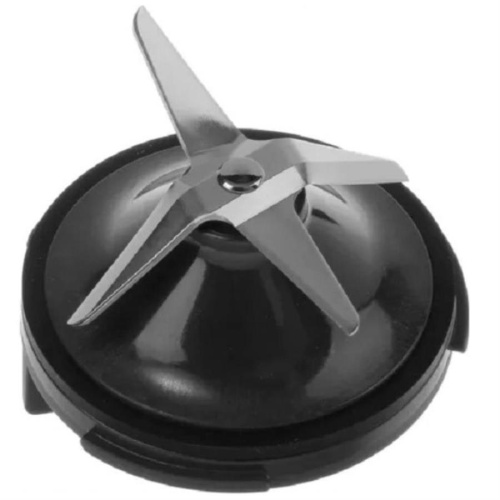 изображение Bosch 00606471 Нож блендера с пластиковым основанием и уплотнителем, для MCM4/5/6 магазин Компании Интерком-НН картинка Bosch 00606471 Нож блендера с пластиковым основанием и уплотнителем, для MCM4/5/6 от магазина Интерком-НН