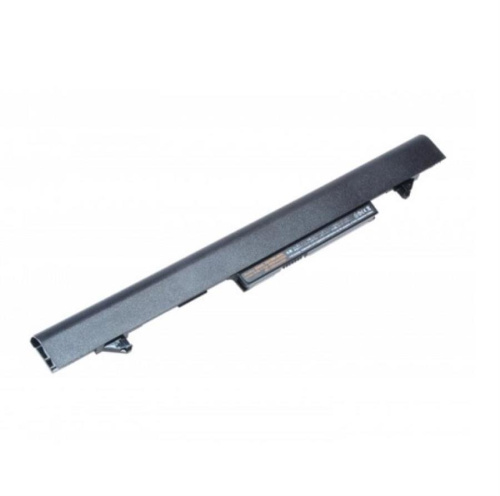 картинка Pitatel BT-1424 Батарея-аккумулятор Li-Ion H6L28AA/RA04 для ноутбука HP ProBook 430 от магазина Интерком-НН фото 2