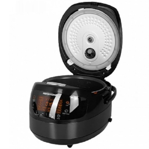 картинка Redmond RMC-M902 Мультиварка 860Bт, 5л, 19 автоматических программ от магазина Интерком-НН фото 4