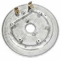 картинка Redmond RMC-PM400-TNV1 Тэн (нагревательный элемент) нижний V.1 900Вт для мультиварки RMC-PM400 от магазина Интерком-НН