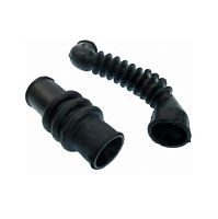 картинка Whirlpool 481953028907 Патрубок стиральной машины от магазина Интерком-НН