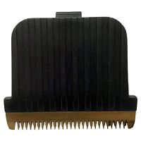 картинка BaByliss 35008520 режущий блок машинки для стрижки E852XE от магазина Интерком-НН