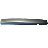 картинка Ardo 822007262 (651049161, 110412100) Верхняя передняя декоративная накладка холодильника CO2210SHT от магазина Интерком-НН