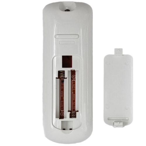 картинка Пульт KT-SS01 универсальный для кондиционера Samsung от магазина Интерком-НН фото 2