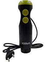картинка Kitfort KT-3041-2-MBR моторный блок в сборе 350Вт для блендера KT-3041-2 черно-салатовый от магазина Интерком-НН