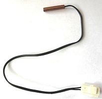 картинка Panasonic CWA50C2393 Датчик температуры внешнего блока кондиционера для CU-YW7MKD, YW9MKD, YW12 от магазина Интерком-НН