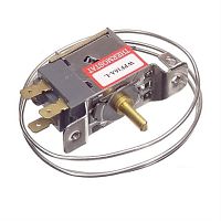 картинка Термостат (терморегулятор) WPF16A-L 3-х контактный для холодильника Daewoo, LG от магазина Интерком-НН