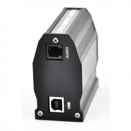 картинка RX101-R4 (S) Модем GSM Teleofis  от магазина Интерком-НН фото 3