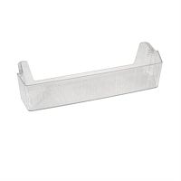 картинка Samsung DA63-05618C Полка-балкон для бутылок к холодильникам RL29/39/43 от магазина Интерком-НН