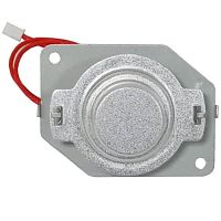 картинка Redmond RMC-M37-DTN датчик температурный нижний для мультиварки RMC-M37 от магазина Интерком-НН