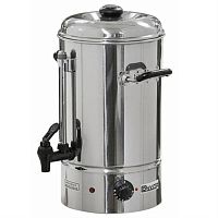 картинка Кипятильник Convito WB-10A наливной электрический 10 литров  от магазина Интерком-НН