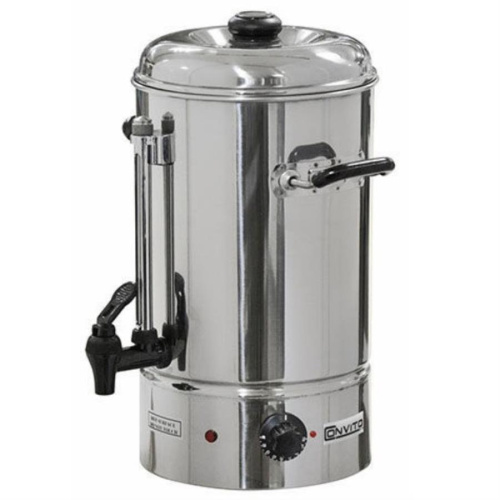 картинка Кипятильник Convito WB-10A наливной электрический 10 литров  от магазина Интерком-НН