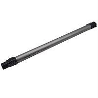 картинка Redmond RV-UR355-TR трубка телескопическая для пылесоса RV-UR355 от магазина Интерком-НН