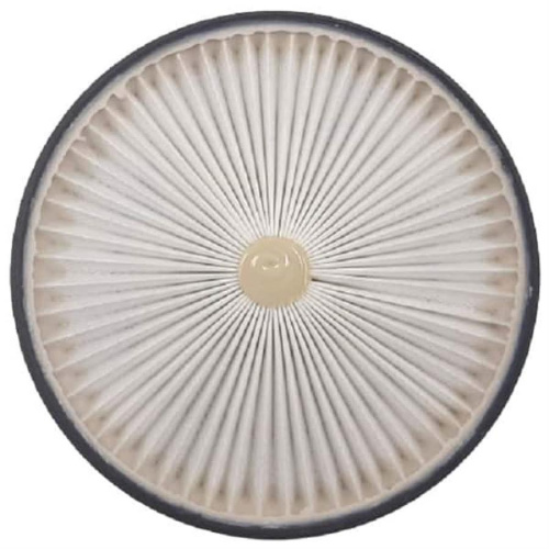 изображение Vitek VT-1860-HFV HEPA-фильтр выходной для пылесоса VT-1860, VT-1837, VT-1839 магазин Компании Интерком-НН фото 2 картинка Vitek VT-1860-HFV HEPA-фильтр выходной для пылесоса VT-1860, VT-1837, VT-1839 от магазина Интерком-НН фото 2