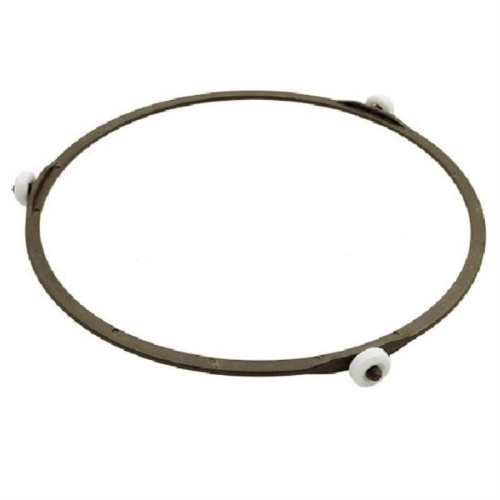 картинка LG 5889W2A012H Кольцо вращения тарелки СВЧ от магазина Интерком-НН