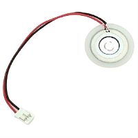 картинка SR016 Ультразвуковой излучатель (мембрана) диаметром 16 мм для увлажнителя воздуха от магазина Интерком-НН