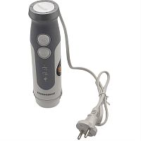 картинка Redmond RHB-2921-MB моторный блок в сборе 1300Вт для блендера RHB-2921 от магазина Интерком-НН