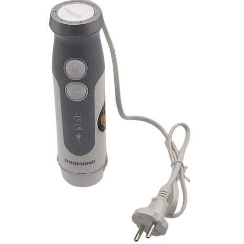 картинка Redmond RHB-2921-MB моторный блок в сборе 1300Вт для блендера RHB-2921 от магазина Интерком-НН