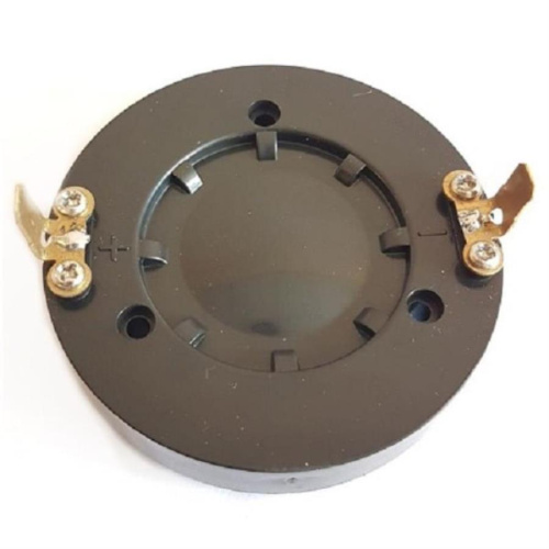 картинка Высокочастотный динамик 8 Ом для акустической системы от магазина Интерком-НН фото 2