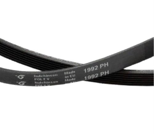 картинка Hutchinson 481935828002 (C00375170) ремень приводной 1992 H7 для сушильной машины Whirlpool, Bosch от магазина Интерком-НН фото 3