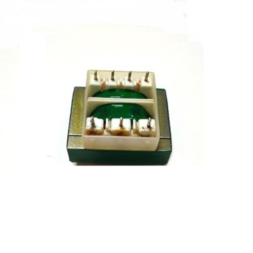 картинка Samsung DC26-00003A Трансформатор холодильника 115V 60Hz от магазина Интерком-НН фото 3