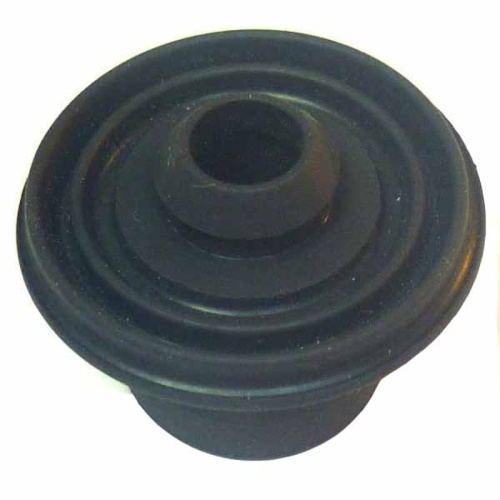 изображение Tefal CS-00094565 Прокладка клапана пара для утюгов Tefal магазин Компании Интерком-НН картинка Tefal CS-00094565 Прокладка клапана пара для утюгов Tefal от магазина Интерком-НН